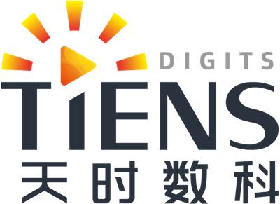 認證服務地區黃頁與數字技術服務的融合與展望