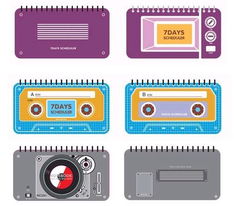 51搜禮網 廣州禮品定制第一站，一站式商務禮品與促銷方案專家